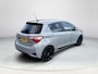 Toyota Yaris 1.5 Hybrid GR | Navigatie | Achteruitrijcamera