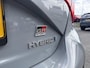 Toyota Yaris 1.5 Hybrid GR | Navigatie | Achteruitrijcamera