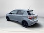 Toyota Yaris 1.5 Hybrid GR | Navigatie | Achteruitrijcamera