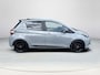 Toyota Yaris 1.5 Hybrid GR | Navigatie | Achteruitrijcamera