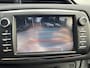 Toyota Yaris 1.5 Hybrid GR | Navigatie | Achteruitrijcamera