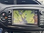 Toyota Yaris 1.5 Hybrid GR | Navigatie | Achteruitrijcamera