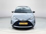Toyota Yaris 1.5 Hybrid GR | Navigatie | Achteruitrijcamera