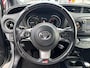 Toyota Yaris 1.5 Hybrid GR | Navigatie | Achteruitrijcamera