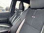 Toyota Yaris 1.5 Hybrid GR | Navigatie | Achteruitrijcamera