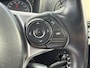 Toyota Yaris 1.5 Hybrid GR | Navigatie | Achteruitrijcamera