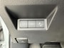 Toyota Yaris 1.5 Hybrid GR | Navigatie | Achteruitrijcamera