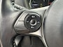 Toyota Yaris 1.5 Hybrid GR | Navigatie | Achteruitrijcamera