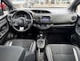 Toyota Yaris 1.5 Hybrid GR | Navigatie | Achteruitrijcamera
