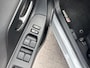 Toyota Yaris 1.5 Hybrid GR | Navigatie | Achteruitrijcamera