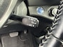 Toyota Yaris 1.5 Hybrid GR | Navigatie | Achteruitrijcamera