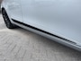Toyota Yaris 1.5 Hybrid GR | Navigatie | Achteruitrijcamera