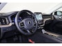 Volvo XC60 T6 Recharge AWD Plus Dark - Panorama/schuifdak - IntelliSafe Assist & Surround - 360º Camera - Harman/Kardon audio - Verwarmde voorstoelen, stuur & achterbank - Parkeersensoren voor & achter - Elektr. bedienb. voorstoelen met geheugen - Head up display - Draadloze tel. lader - Inklapbare trekhaak - 19' LMV