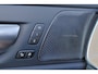 Volvo XC60 T6 Recharge AWD Plus Dark - Panorama/schuifdak - IntelliSafe Assist & Surround - 360º Camera - Harman/Kardon audio - Verwarmde voorstoelen, stuur & achterbank - Parkeersensoren voor & achter - Elektr. bedienb. voorstoelen met geheugen - Head up display - Draadloze tel. lader - Inklapbare trekhaak - 19' LMV