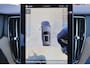 Volvo XC60 T6 Recharge AWD Plus Dark - Panorama/schuifdak - IntelliSafe Assist & Surround - 360º Camera - Harman/Kardon audio - Verwarmde voorstoelen, stuur & achterbank - Parkeersensoren voor & achter - Elektr. bedienb. voorstoelen met geheugen - Head up display - Draadloze tel. lader - Inklapbare trekhaak - 19' LMV