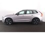 Volvo XC60 T6 Recharge AWD Plus Dark - Panorama/schuifdak - IntelliSafe Assist & Surround - 360º Camera - Harman/Kardon audio - Verwarmde voorstoelen, stuur & achterbank - Parkeersensoren voor & achter - Elektr. bedienb. voorstoelen met geheugen - Head up display - Draadloze tel. lader - Inklapbare trekhaak - 19' LMV
