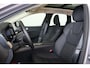 Volvo XC60 T6 Recharge AWD Plus Dark - Panorama/schuifdak - IntelliSafe Assist & Surround - 360º Camera - Harman/Kardon audio - Verwarmde voorstoelen, stuur & achterbank - Parkeersensoren voor & achter - Elektr. bedienb. voorstoelen met geheugen - Head up display - Draadloze tel. lader - Inklapbare trekhaak - 19' LMV