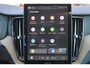 Volvo XC60 T6 Recharge AWD Plus Dark - Panorama/schuifdak - IntelliSafe Assist & Surround - 360º Camera - Harman/Kardon audio - Verwarmde voorstoelen, stuur & achterbank - Parkeersensoren voor & achter - Elektr. bedienb. voorstoelen met geheugen - Head up display - Draadloze tel. lader - Inklapbare trekhaak - 19' LMV