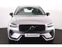 Volvo XC60 T6 Recharge AWD Plus Dark - Panorama/schuifdak - IntelliSafe Assist & Surround - 360º Camera - Harman/Kardon audio - Verwarmde voorstoelen, stuur & achterbank - Parkeersensoren voor & achter - Elektr. bedienb. voorstoelen met geheugen - Head up display - Draadloze tel. lader - Inklapbare trekhaak - 19' LMV