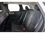 Volvo XC60 T6 Recharge AWD Plus Dark - Panorama/schuifdak - IntelliSafe Assist & Surround - 360º Camera - Harman/Kardon audio - Verwarmde voorstoelen, stuur & achterbank - Parkeersensoren voor & achter - Elektr. bedienb. voorstoelen met geheugen - Head up display - Draadloze tel. lader - Inklapbare trekhaak - 19' LMV