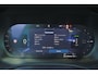 Volvo XC60 T6 Recharge AWD Plus Dark - Panorama/schuifdak - IntelliSafe Assist & Surround - 360º Camera - Harman/Kardon audio - Verwarmde voorstoelen, stuur & achterbank - Parkeersensoren voor & achter - Elektr. bedienb. voorstoelen met geheugen - Head up display - Draadloze tel. lader - Inklapbare trekhaak - 19' LMV