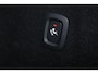Volvo XC60 T6 Recharge AWD Plus Dark - Panorama/schuifdak - IntelliSafe Assist & Surround - 360º Camera - Harman/Kardon audio - Verwarmde voorstoelen, stuur & achterbank - Parkeersensoren voor & achter - Elektr. bedienb. voorstoelen met geheugen - Head up display - Draadloze tel. lader - Inklapbare trekhaak - 19' LMV