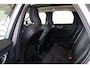 Volvo XC60 T6 Recharge AWD Plus Dark - Panorama/schuifdak - IntelliSafe Assist & Surround - 360º Camera - Harman/Kardon audio - Verwarmde voorstoelen, stuur & achterbank - Parkeersensoren voor & achter - Elektr. bedienb. voorstoelen met geheugen - Head up display - Draadloze tel. lader - Inklapbare trekhaak - 19' LMV