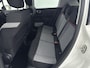 Citroën C3 1.2 PureTech C-Series Apple Carplay Android Auto| Cruise Controle|Cruise Controle