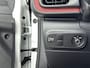 Citroën C3 1.2 PureTech C-Series Apple Carplay Android Auto| Cruise Controle|Cruise Controle