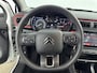 Citroën C3 1.2 PureTech C-Series Apple Carplay Android Auto| Cruise Controle|Cruise Controle