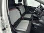 Citroën C3 1.2 PureTech C-Series Apple Carplay Android Auto| Cruise Controle|Cruise Controle