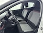 Citroën C3 1.2 PureTech C-Series Apple Carplay Android Auto| Cruise Controle|Cruise Controle
