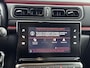 Citroën C3 1.2 PureTech C-Series Apple Carplay Android Auto| Cruise Controle|Cruise Controle