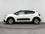 Citroën C3 1.2 PureTech C-Series Apple Carplay Android Auto| Cruise Controle|Cruise Controle