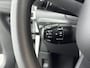 Citroën C3 1.2 PureTech C-Series Apple Carplay Android Auto| Cruise Controle|Cruise Controle