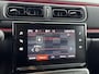 Citroën C3 1.2 PureTech C-Series Apple Carplay Android Auto| Cruise Controle|Cruise Controle