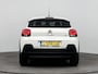 Citroën C3 1.2 PureTech C-Series Apple Carplay Android Auto| Cruise Controle|Cruise Controle