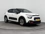 Citroën C3 1.2 PureTech C-Series Apple Carplay Android Auto| Cruise Controle|Cruise Controle