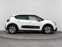 Citroën C3 1.2 PureTech C-Series Apple Carplay Android Auto| Cruise Controle|Cruise Controle