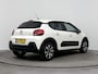 Citroën C3 1.2 PureTech C-Series Apple Carplay Android Auto| Cruise Controle|Cruise Controle