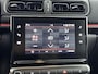 Citroën C3 1.2 PureTech C-Series Apple Carplay Android Auto| Cruise Controle|Cruise Controle