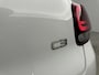 Citroën C3 1.2 PureTech C-Series Apple Carplay Android Auto| Cruise Controle|Cruise Controle