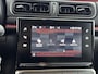 Citroën C3 1.2 PureTech C-Series Apple Carplay Android Auto| Cruise Controle|Cruise Controle