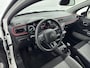 Citroën C3 1.2 PureTech C-Series Apple Carplay Android Auto| Cruise Controle|Cruise Controle