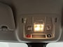 Citroën C3 1.2 PureTech C-Series Apple Carplay Android Auto| Cruise Controle|Cruise Controle
