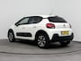 Citroën C3 1.2 PureTech C-Series Apple Carplay Android Auto| Cruise Controle|Cruise Controle