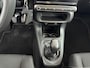 Citroën C3 1.2 PureTech C-Series Apple Carplay Android Auto| Cruise Controle|Cruise Controle