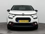Citroën C3 1.2 PureTech C-Series Apple Carplay Android Auto| Cruise Controle|Cruise Controle