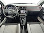 Citroën C3 1.2 PureTech C-Series Apple Carplay Android Auto| Cruise Controle|Cruise Controle