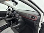 Citroën C3 1.2 PureTech C-Series Apple Carplay Android Auto| Cruise Controle|Cruise Controle